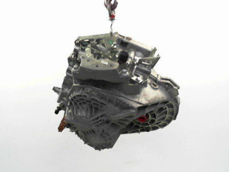 BOITE A VITESSE MECANIQUE ALFA ROMEO GUILIETTA 2010- 1.6 JTDM 