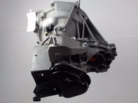 BOITE A VITESSE MECANIQUE FORD FIESTA VI Phase 2 2005-2008 1.25