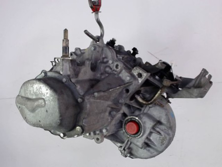 BOITE A VITESSE MECANIQUE PEUGEOT 406 COUPE 2P 1997-2004 2.0 16V