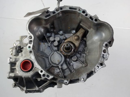 BOITE A VITESSE MECANIQUE TOYOTA AVENSIS 2000-2003 1.8 