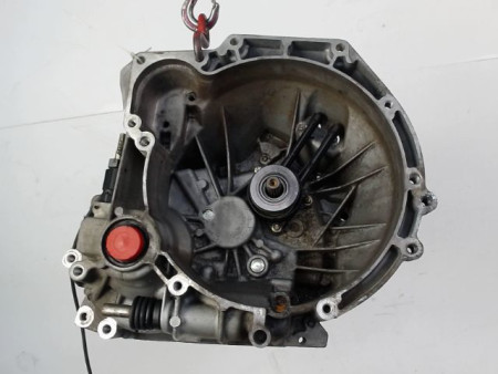 BOITE A VITESSE MECANIQUE FORD KA I 1996-2008 1.3 i
