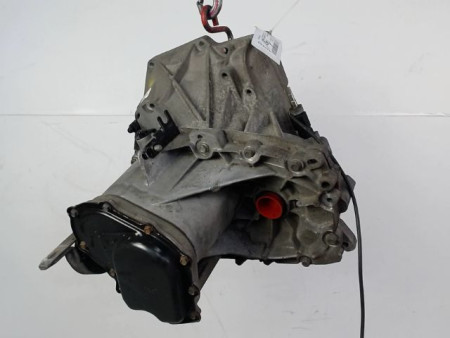 BOITE A VITESSE MECANIQUE FORD KA I 1996-2008 1.3 i