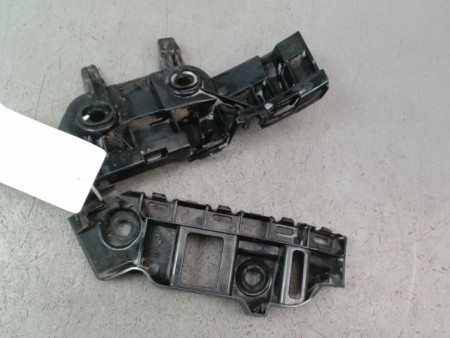 SUPPORT PARE-CHOC ARD VOLKSWAGEN POLO V Phase 1 (6R) 2009-...