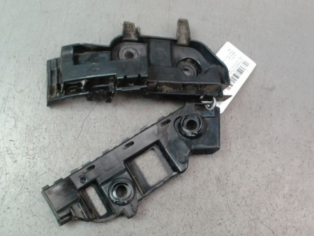 SUPPORT PARE-CHOC ARD VOLKSWAGEN POLO V Phase 1 (6R) 2009-...