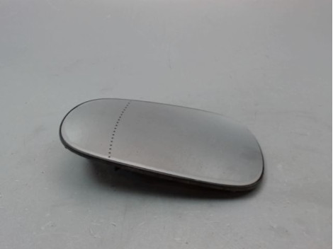 GLACE RETROVISEUR EXT G RENAULT MEGANE SCENIC MONOSP. I Phase 2 1999-2003