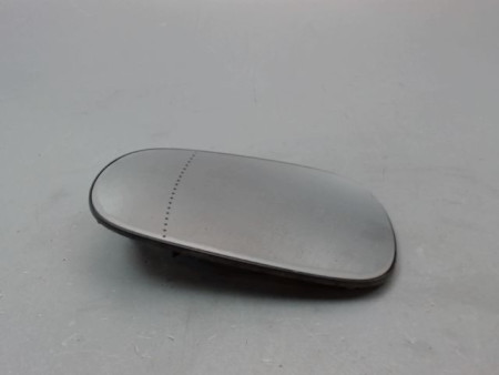 GLACE RETROVISEUR EXT G RENAULT MEGANE SCENIC MONOSP. I Phase 2 1999-2003