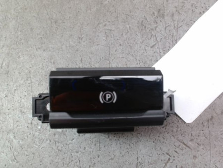 INTERIEUR COMMANDE FREIN A MAIN CITROEN C4 PICASSO