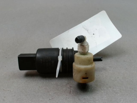 POMPE LAVE-GLACE AVANT SEAT IBIZA III Phase 2 (6L) 2006-2009