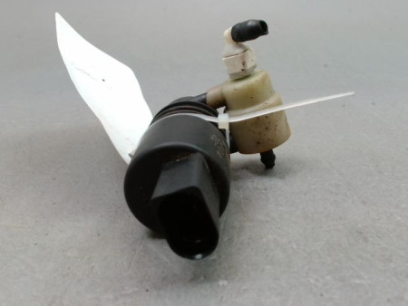 POMPE LAVE-GLACE AVANT SEAT IBIZA III Phase 2 (6L) 2006-2009