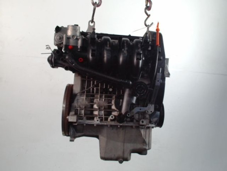 MOTEUR ESSENCE SEAT IBIZA III Phase 2  2006-2009 1.4 16V