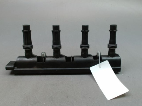 BOBINE ALLUMAGE OPEL CORSA 2010-