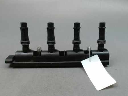 BOBINE ALLUMAGE OPEL CORSA 2010-
