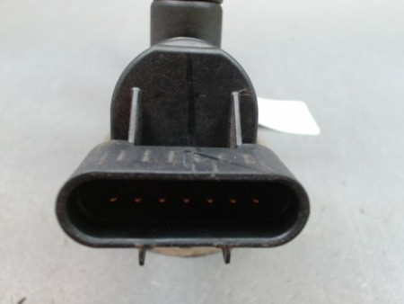 BOBINE ALLUMAGE OPEL CORSA 2010-