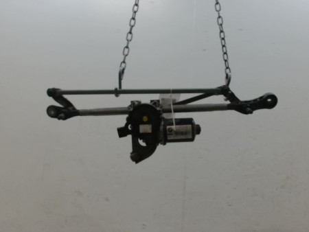 MECANISME ESSUIE-GLACE AVANT BMW SERIE 3 BERL. VI (F30/F80) 2011-...