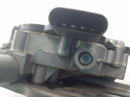 MECANISME ESSUIE-GLACE AVANT BMW SERIE 3 BERL. VI (F30/F80) 2011-...