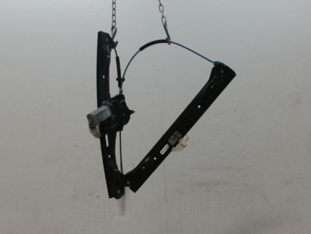 MECANISME+MOTEUR LEVE-GLACE AVANT DROIT BMW SERIE 3 BERL. VI (F30/F80) 2011-...