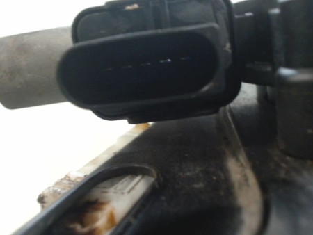 MECANISME+MOTEUR LEVE-GLACE AVANT DROIT BMW SERIE 3 BERL. VI (F30/F80) 2011-...