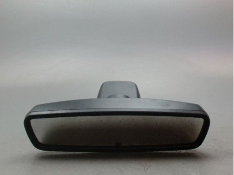 RETROVISEUR INTERIEUR FORD FIESTA VI PHASE 1 2008-...