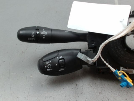 BLOC COMMODOS CITROEN C3 PICASSO MONOSP. Phase 1 2009-2012