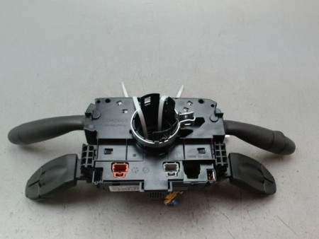 BLOC COMMODOS CITROEN C3 PICASSO MONOSP. Phase 1 2009-2012
