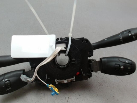 BLOC COMMODOS CITROEN C3 PICASSO MONOSP. Phase 1 2009-2012