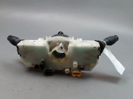 BLOC COMMODOS RENAULT LAGUNA III CPÉ 2008-