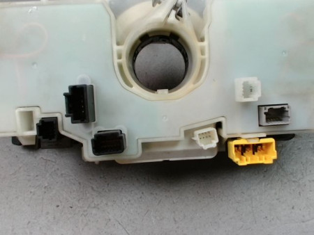BLOC COMMODOS RENAULT LAGUNA III CPÉ 2008-