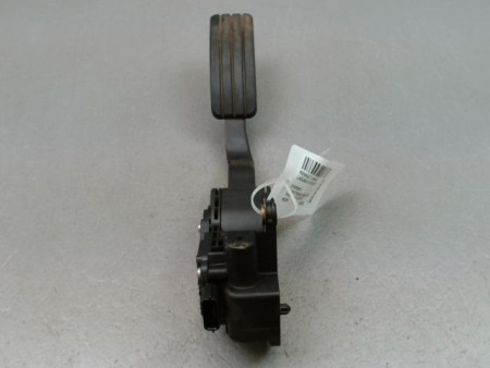 PEDALE ACCELERATEUR RENAULT LAGUNA III CPÉ 2008-