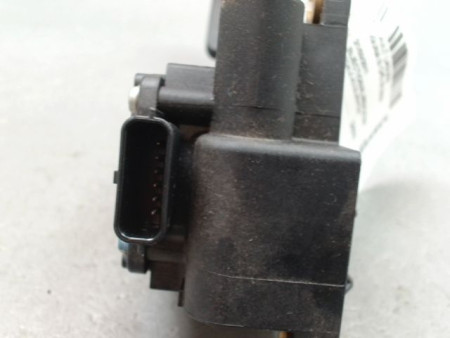PEDALE ACCELERATEUR RENAULT LAGUNA III CPÉ 2008-