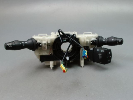 BLOC COMMODOS RENAULT MEGANE III Phase 1 2008-2012