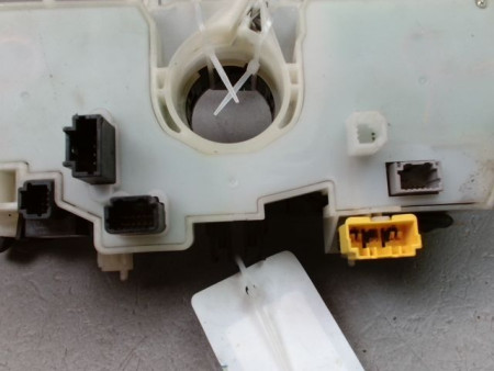 BLOC COMMODOS RENAULT MEGANE III Phase 1 2008-2012