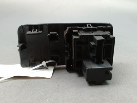 COMMANDE RÉGLAGE HAUTEUR DE PHARE RENAULT MEGANE III Phase 1 2008-2012