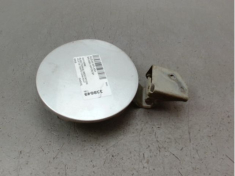 VOLET DE TRAPPE CARBURANT SUZUKI SPLASH 2008-2012