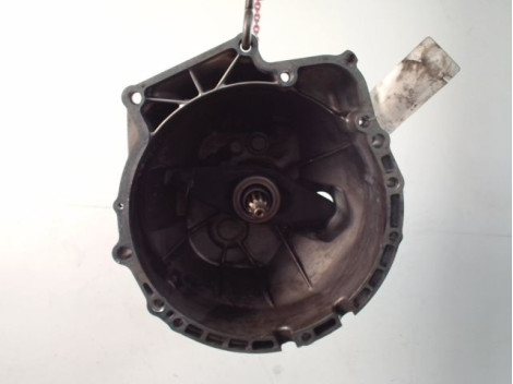 BOITE A VITESSE MECANIQUE BMW SERIE 3 COMPACT IV Phase 1  2001-2003 316 ti