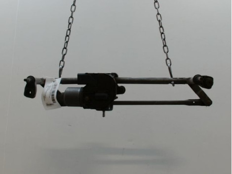 MECANISME ESSUIE-GLACE AVANT VOLKSWAGEN GOLF VI (1K) 2008-2013