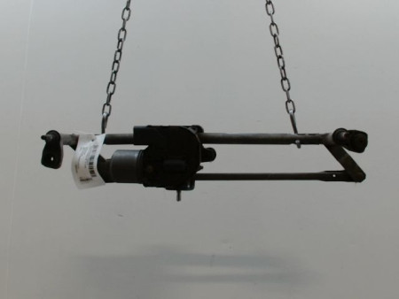 MECANISME ESSUIE-GLACE AVANT VOLKSWAGEN GOLF VI (1K) 2008-2013