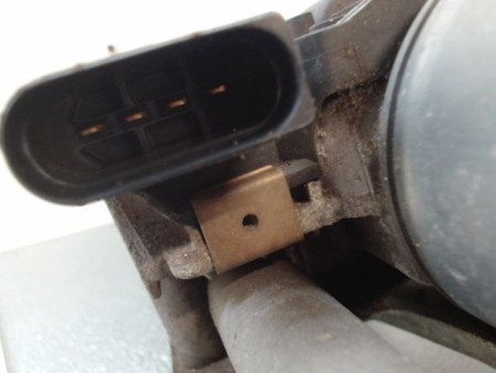 MECANISME ESSUIE-GLACE AVANT VOLKSWAGEN GOLF VI (1K) 2008-2013