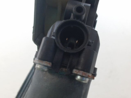 MECANISME+MOTEUR LEVE-GLACE AVANT GAUCHE RENAULT KANGOO EXPRESS II Phase 1 2008-2013
