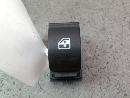 COMMANDE LEVE-GLACE PORTE AVD FIAT TIPO