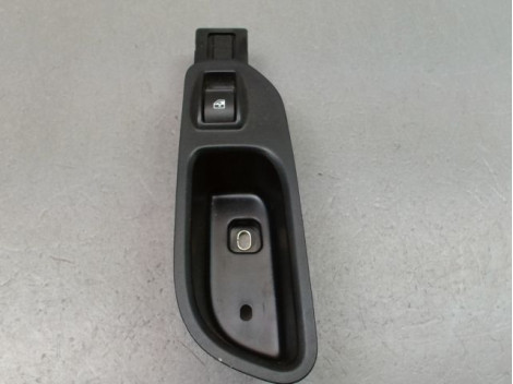 COMMANDE LEVE-GLACE PORTE ARD FIAT TIPO
