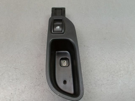 COMMANDE LEVE-GLACE PORTE ARD FIAT TIPO