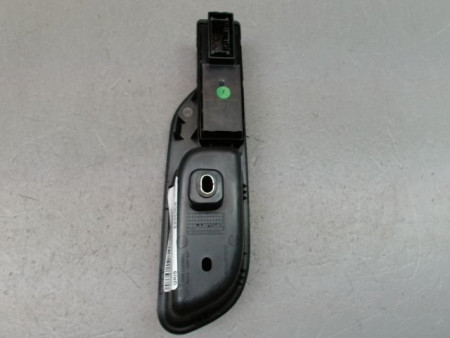 COMMANDE LEVE-GLACE PORTE ARD FIAT TIPO