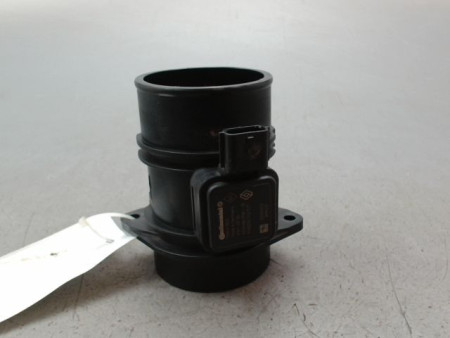 DEBITMETRE AIR RENAULT LAGUNA III Phase 2 2010-2013