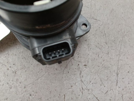 DEBITMETRE AIR RENAULT LAGUNA III Phase 2 2010-2013