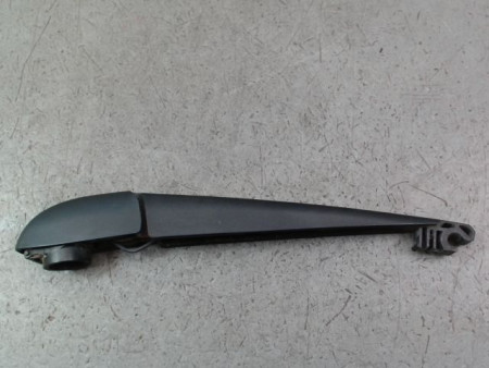 BRAS ESSUIE-GLACE ARRIERE CITROEN C1 3P