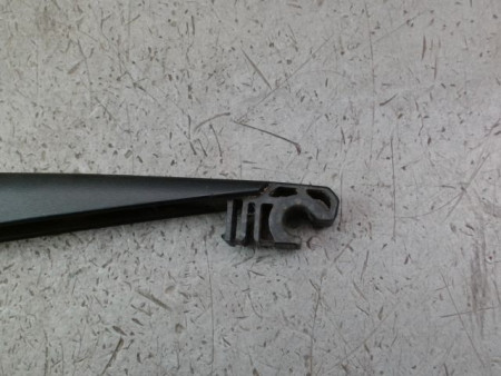 BRAS ESSUIE-GLACE ARRIERE CITROEN C1 3P