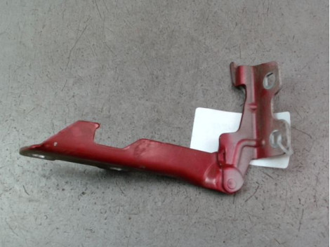 COMPAS DROIT CAPOT RENAULT CLIO II Phase 2 2001-2006