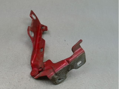 COMPAS GAUCHE CAPOT RENAULT CLIO II Phase 2 2001-2006