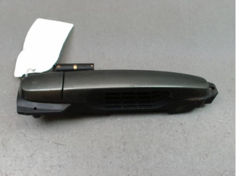 POIGNEE EXTERIEURE PORTE AVANT DROIT TOYOTA COROLLA X Phase 2 2004-2007
