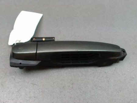 POIGNEE EXTERIEURE PORTE AVANT DROIT TOYOTA COROLLA X Phase 2 2004-2007